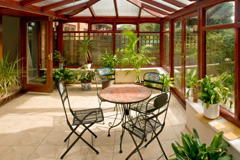 Oldham conservatory quotes