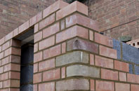 free Oldham outhouse installation quotes