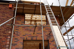 house extensions Oldham
